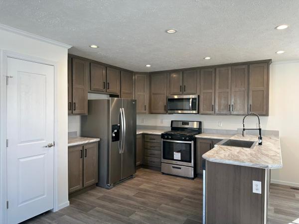 2023 Champion Mobile Home For Rent
