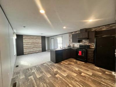 Mobile Home at 19 Quarry Hill Estates Akron, NY 14001