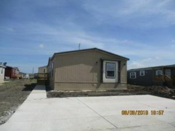 2019 CAVCO Mobile Home For Rent
