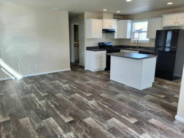 2022 Clayton - Buckeye AZ Mobile Home For Sale
