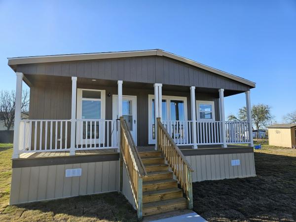 2023 Champion Mobile Home For Sale