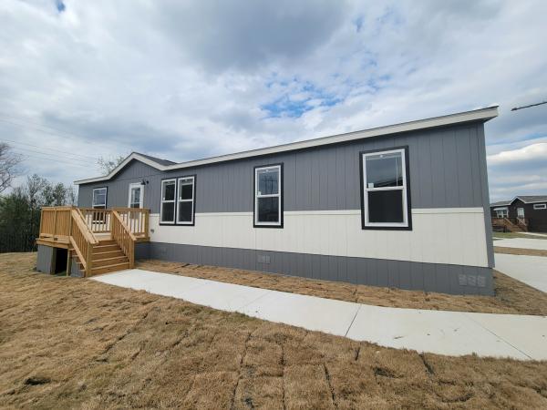 2023 CHAMPION Mobile Home For Rent