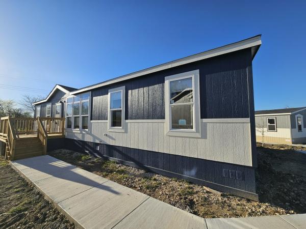 2023 Champion Mobile Home For Rent
