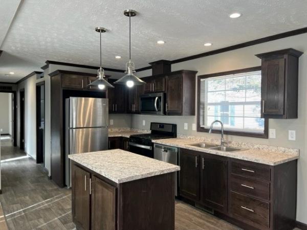 2022 Skyline Mobile Home For Sale
