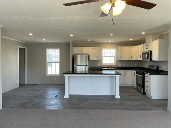2023 CHAMPION Mobile Home For Rent
