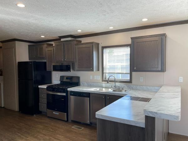 2022 Cavco Mobile Home For Rent