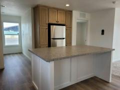Photo 2 of 40 of home located at 4650 E. Carey Ave #130 Las Vegas, NV 89115