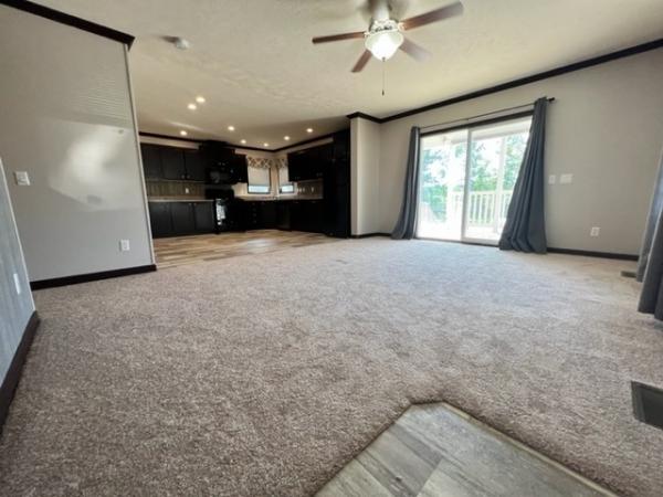 2018 FAIRMONT Mobile Home For Rent