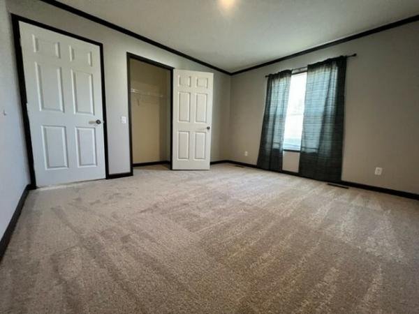 2018 FAIRMONT Mobile Home For Sale
