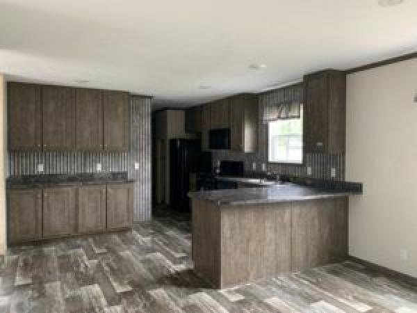 2019 Clayton Mobile Home For Rent