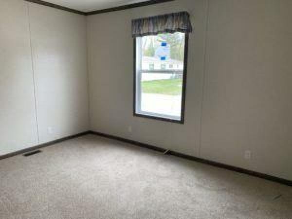 2019 Clayton Mobile Home For Sale