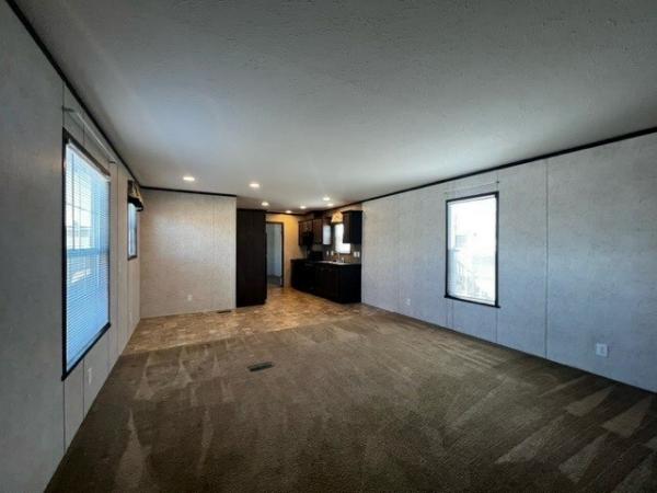 2017 Champion Mobile Home For Rent