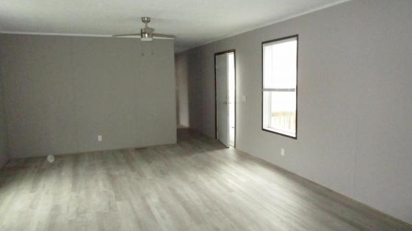 Photo 1 of 2 of home located at 6657 Wiltshire #57 Kalamazoo, MI 49048