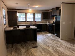Photo 2 of 7 of home located at 1515 Vandenbroek Road #50 Little Chute, WI 54140