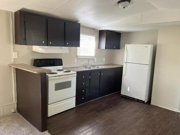 1994 Pioneer Mobile Home For Sale