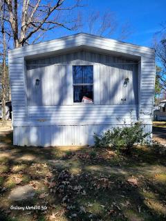 Photo 1 of 6 of home located at 904 West Harbour Dr. Chester, VA 23836