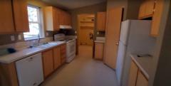 Photo 3 of 5 of home located at 1234 Sisters Sisters, OR 97759