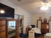 2000 Jacobson Manufactured Home