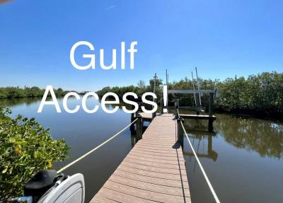 Mobile Home at 228 Amelo Ave Ellenton, FL 34222
