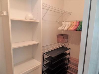 Available Home
