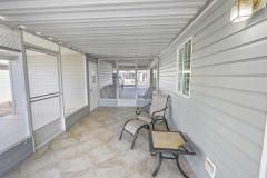 Photo 4 of 25 of home located at 2550 S Ellsworth Rd #222 Mesa, AZ 85209