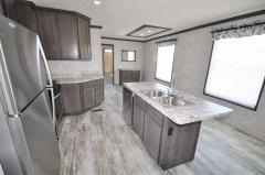 Photo 5 of 12 of home located at 532 Forest Blvd. Sheboygan Falls, WI 53085