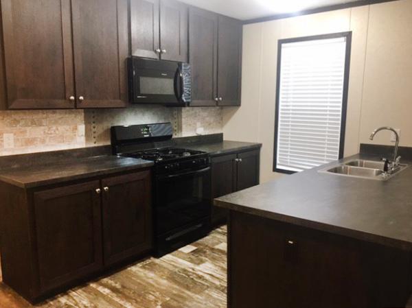 2020 Mobile Home For Rent