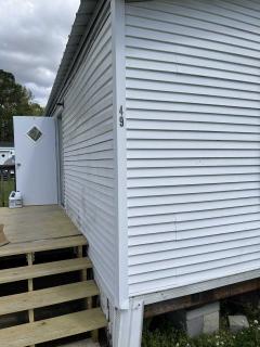 Photo 1 of 6 of home located at 17481 Orange Grove Road #49 Gulfport, MS 39503