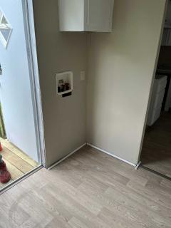 Photo 4 of 6 of home located at 17481 Orange Grove Road #49 Gulfport, MS 39503