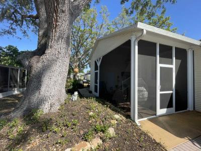 Available Home