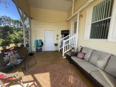 Available Home