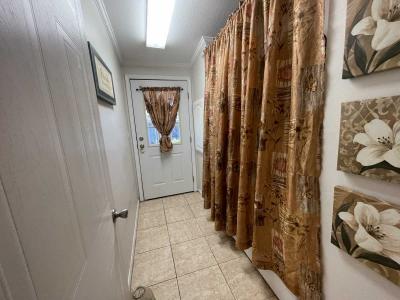 Available Home