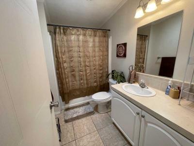 Available Home