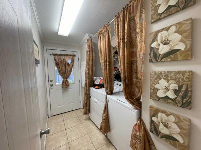 Available Home