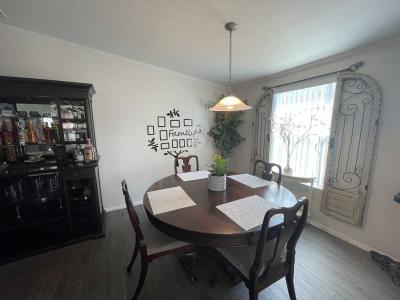 Available Home