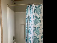 Photo 4 of 9 of home located at 11406 Pineneedle Court Fredericksburg, VA 22408