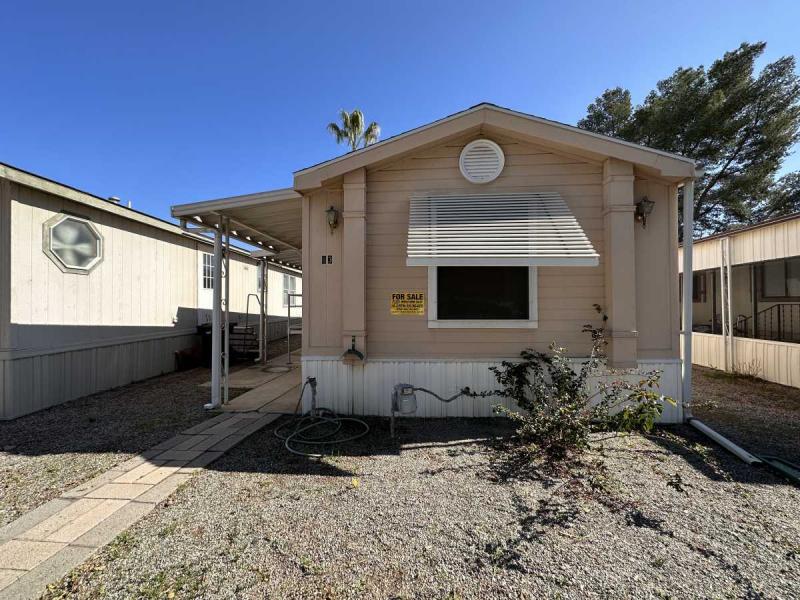 Available mobile home near-tucson-arizona.aspx