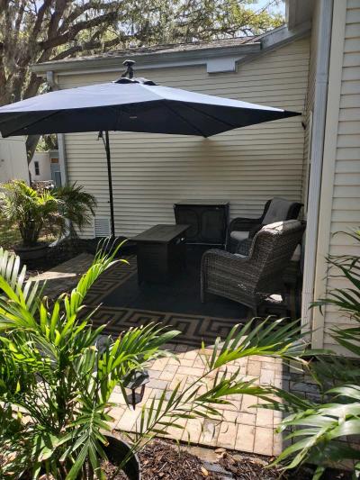 Available Home
