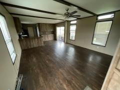 Photo 3 of 16 of home located at 1748 Reese Rd Kaufman, TX 75142