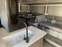 2022 Unknown Manufactured Home