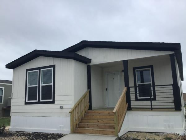 2023 Champion Mobile Home For Rent