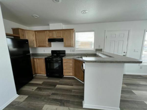 2020 Clayton - Buckeye AZ Mobile Home For Sale