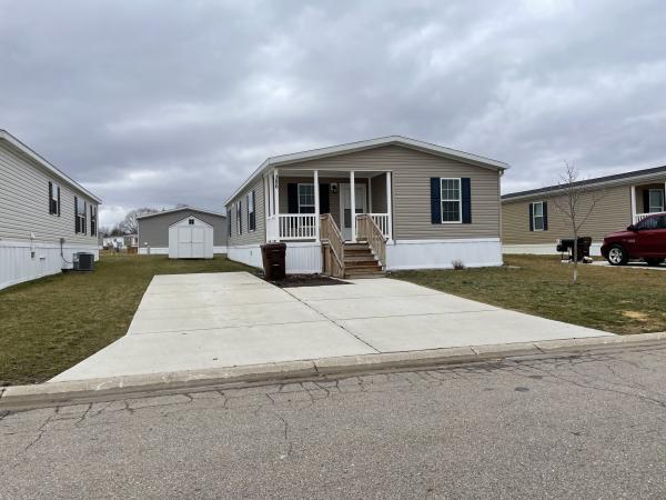 2021 Champion Mobile Home For Rent