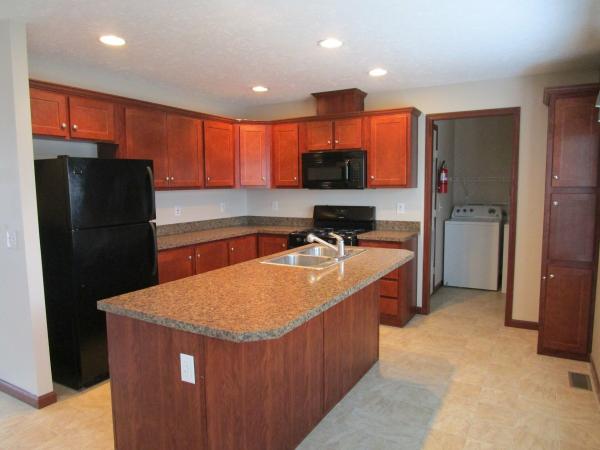 2012 Champion Mobile Home For Rent