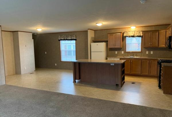 2016 Champion Mobile Home For Sale