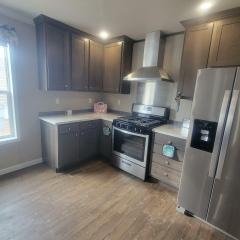 Photo 3 of 40 of home located at 209 Golfview Court #209 North Liberty, IA 52317