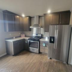 Photo 4 of 40 of home located at 209 Golfview Court #209 North Liberty, IA 52317