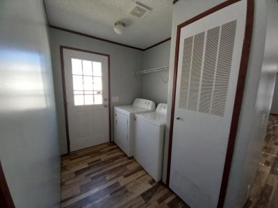 Mobile Home at 5608 Zoar Road Morrow, OH 45152