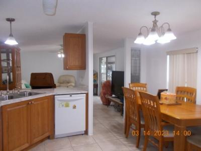 Available Home