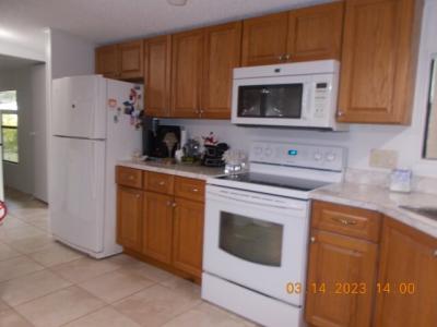 Available Home